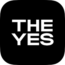 The Yess APP APK